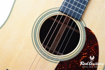 D-28 Standard
